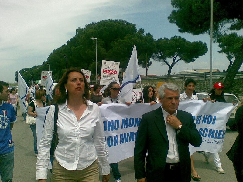 marcia anticamorra (42).jpg